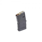 MAGPUL PMAG 20RD 556 20RD MAG