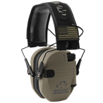 WALKER ELECTRONIC PATRIOT fde muffs electronic