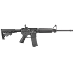 RUGER  AR-556