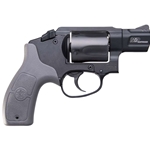 SMITH & WESSON  M&P BODYGUARD 38