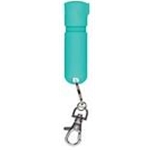 SABRE MIGHTY DISCREET PEPPER SPRAY MINT