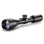 HAWKE VANTAGE 3-9X40 AO (30:30) 14122