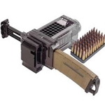 CALDWELL  MAG CHARGER AR15
