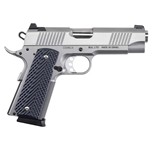 MAGNUM RESEARCH DE1911 Hammered 45ACP 4.3"