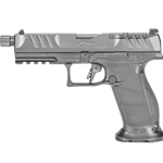 WALTHER PDP FS PRO PDP PRO LE 5.1"