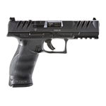 WALTHER PDP FS 4.5" PDP LE
