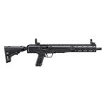 RUGER LC CARBINE 45 ACP Carbine