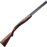 WEATHERBY ORION 12GA 28in