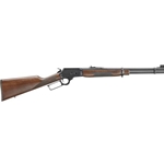 MArlin 1894 357 mag 9rd lever action