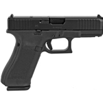 GLOCK G45 GEN5 G45 MOS GEN5 4"