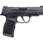 SIG SAUER P365 XL NS SFTY 3.7" P365XL SFTY