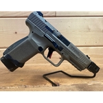 CANIK TP9 ELITE COMBAT Used Tp9 Elite Combat