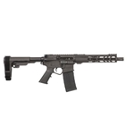 Wise Arms WA-15B 10.5" 5.56 SBA3 BRACE