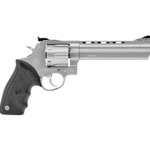 Taurus International Inc.  USED TRACKER 44MAG 6.5"