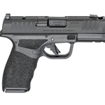 Springfield Armory HELLCAT PRO COMP Hellcat Pro w/comp 3.7" 9mm