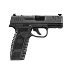 FN AMERICA LLC REFLEX 9mm 15rd 3.3" Reflex