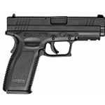 SPRINGFIELD USED XD-45 Used XD-45