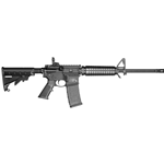 SMITH & WESSON USED M&P15 Used M&P15 sport ii