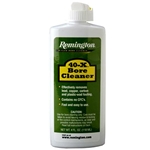 REMINGTON 40-X BORE-CLEAN 4oz