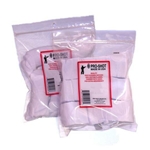 PROSHOT CLEANING PATCH 2.25" square patch 250pk