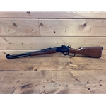 MArlin USED 1894S Lever Action