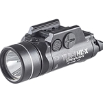 STREAMLIGHT TLR-1 HL-X 1500 Lumens weapon light