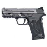 SMITH & WESSON EZ SHEILD Semi-Auto