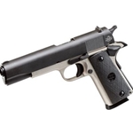 RIA USED 1911A1 FS 45acp 5" 1911