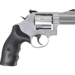 SMITH & WESSON USED 686 Used 686 2"