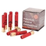 American Tactical Inc-ATI SLUGS 410 2.5" 25rd/box slugs