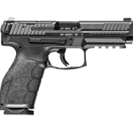 HECKLER & KOCH VP9A1 VP9 15RD 4.1" 9MM