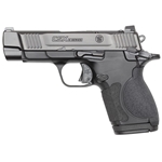 SMITH & WESSON  3.6" CSX E-Series