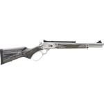 MArlin 1894 SBL 357MAG 16" STAINLESS W/TB