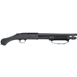 Mossberg & Sons USED SHOCKWAVE Used Shockwave 20ga 14"