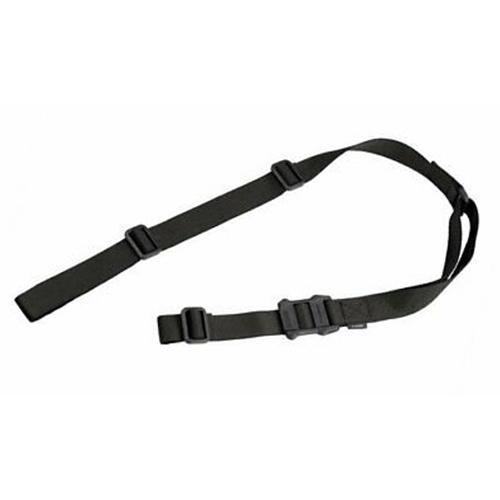 Double Tap Gun Range - MAGPUL MS1 SLING Slings