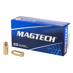 MAGTECH 380 AUTO 95GR 380 95GR