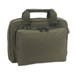 US PEACEKEEPER MINI RANGE BAG OD GREEN