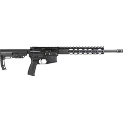 RADICAL FIREARMS RF-15 556 15"