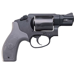 SMITH & WESSON  M&P BODYGUARD 38