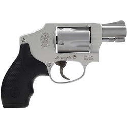 SMITH & WESSON  M642  38SP