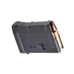 MAGPUL PMAG 10 AR/M4 10 ROUND