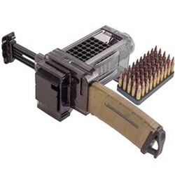 CALDWELL  MAG CHARGER AR15