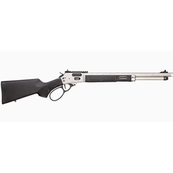 SMITH & WESSON 1854 44mag 9rd Lever Action