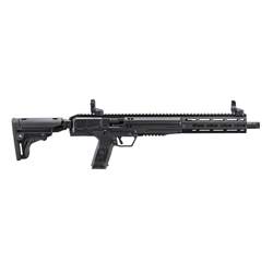 RUGER LC CARBINE 45 ACP Carbine