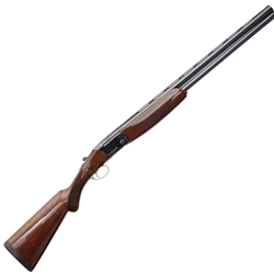 WEATHERBY ORION 12GA 28in