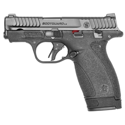 SMITH & WESSON BODYGUARD 2.0 Bodyguard 2.0 380acp 2.7"