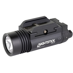 NIGHTSTICK TWM30 1200 LUMENS