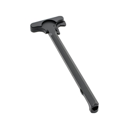 CMMG  AR15 CHARGING HANDLE