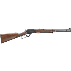 MArlin 1894 357 mag 9rd lever action