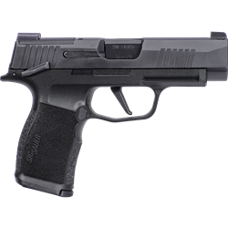 SIG SAUER P365 XL NS SFTY 3.7" P365XL SFTY